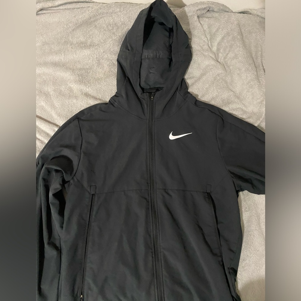 Nike Men Sportwear Jacket